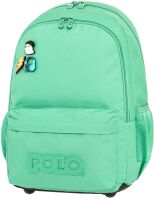 Polo 26 Σακίδιο Pins (901059-6700)
