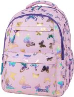 Polo 26 Σακίδιο Sparkle (901061-8436)