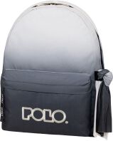 Polo 26 Σακίδιο Original Scarf Gradient (901162-8413)