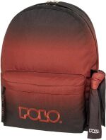Polo 26 Σακίδιο Original Double Scarf Gradient (901262-8414)