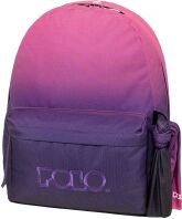 Polo 26 Σακίδιο Original Scarf Gradient (901162-8415)