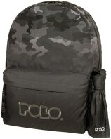 Polo 26 Σακίδιο Original Double Scarf Gradient (901262-8417)