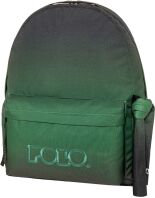 Polo 26 Σακίδιο Original Scarf Gradient (901162-8418)