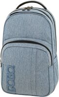 Polo 26 Σακίδιο Genius (901062-5500)