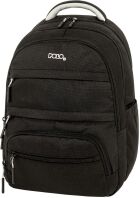 Polo 26 Σακίδιο Multi Pocket (901064-2000)