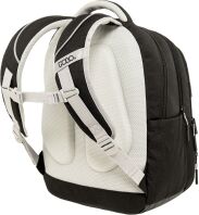 Polo 26 Σακίδιο Multi Pocket (901064-2000)