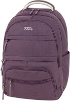 Polo 26 Σακίδιο Multi Pocket (901064-4700)