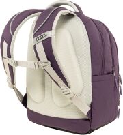 Polo 26 Σακίδιο Multi Pocket (901064-4700)