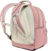 Polo 26 Σακίδιο Multi Pocket (901064-3919)