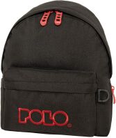 Polo 26 Σακίδιο Νηπιαγωγείου Mini (901067-2033)