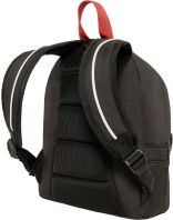 Polo 26 Σακίδιο Νηπιαγωγείου Mini (901067-2033)