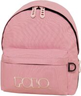 Polo 26 Σακίδιο Νηπιαγωγείου Mini (901067-3938)