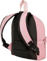 Polo 26 Σακίδιο Νηπιαγωγείου Mini (901067-3938)