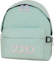 Polo 26 Σακίδιο Νηπιαγωγείου Mini (901067-5945)