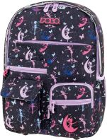Polo 26 Σακίδιο Youngster (901068-8441)