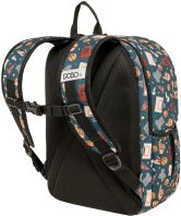 Polo 26 Σακίδιο Youngster (901068-8442)