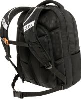 Polo 26 Σακίδιο Wonder (901076-2001)