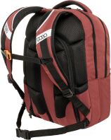 Polo 26 Σακίδιο Wonder (901076-3300)