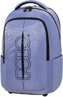 Polo 26 Σακίδιο Wonder (901076-4500)