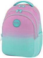 Polo 26 Σακίδιο Focus (901078-8115)
