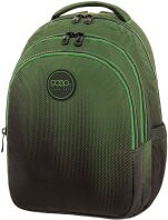Polo 26 Σακίδιο Focus (901078-8418)