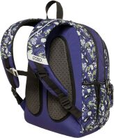 Polo 26 Σακίδιο Zippy (901080-8445)
