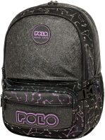 Polo 26 Σακίδιο Zippy (901080-8446)
