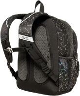 Polo 26 Σακίδιο Zippy (901080-8446)