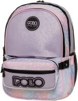 Polo 26 Σακίδιο Zippy (901080-8447)