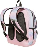 Polo 26 Σακίδιο Zippy (901080-8447)