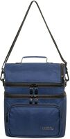 Polo 26 Καλαθάκι Φαγητού Double Cooler (907096-5000)