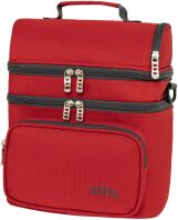 Polo 26 Καλαθάκι Φαγητού Double Cooler (907096-3001)