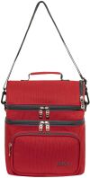 Polo 26 Καλαθάκι Φαγητού Double Cooler (907096-3001)