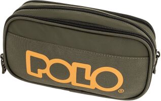 Polo 26 Κασετίνα Cryptic (001-6501)