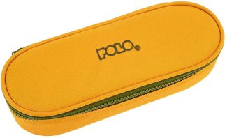 Polo 25 Κασετίνα Box III-12 Σχέδια (003-DOS1)