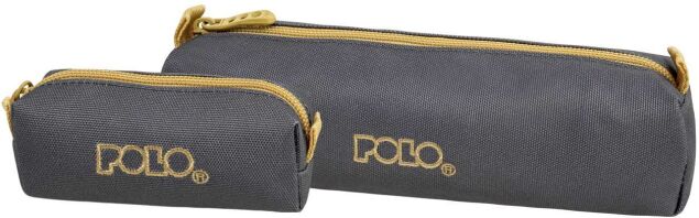 Polo 25 Κασετίνα Wallet-12 Σχέδια (006-DOS1)