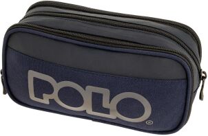 Polo 26 Κασετίνα Cryptic (001-5001)
