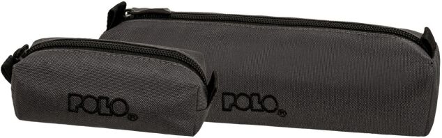 Polo 26 Κασετίνα Original Wallet V-Dos-12 Σχέδια (006)