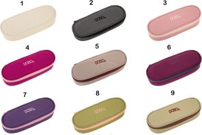 Polo 26 Κασετίνα Box IV-9 Σχέδια (003-DOS)