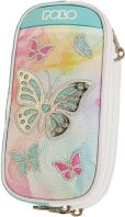 Polo 26 Κασετίνα Freely (055-8419)
