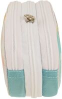 Polo 26 Κασετίνα Freely (055-8419)