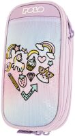 Polo 26 Κασετίνα Freely (055-8420)