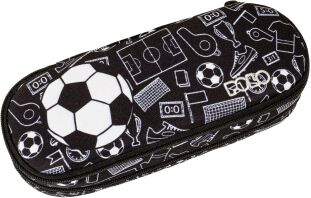 Polo 26 Κασετίνα Fusion (077-8432)