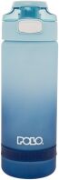 Laken Παγούρι Tritan Ombre 730ml-3 Σχέδια (011)