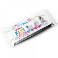Πηλός Λευκός Kids Darwi 500gr (PLK-500)