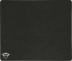 Trust Mousepad GXT754 L (00143434)