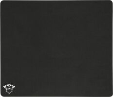 Trust Mousepad GXT752 M (00143435)