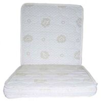 Bebe Strom Κοκοφοίνικα 4cm-60x120cm (5/357)