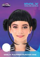 Περούκα Idolx K-Pop Rapper Hunter (9366)