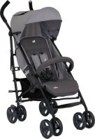 Joie Καρότσι Nitro LX Dark Pewter (S1036BADPW000)